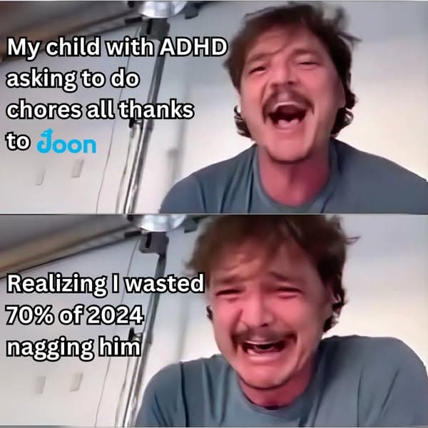 Start Your 7-Day Free Trial Now! ➡️