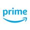 Amazon Prime