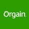 Orgain