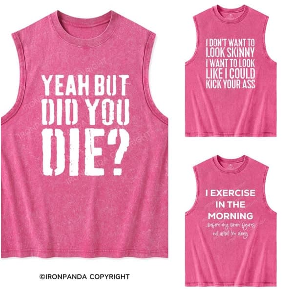 IronPanda Clothing For Women