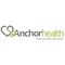 Anchor Health