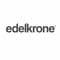 edelkrone