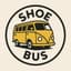 shoe_bus with Whatnot
