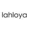 Lahloya