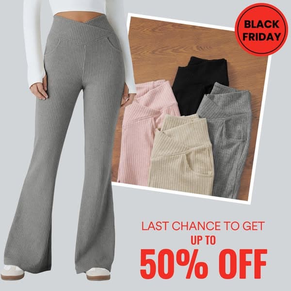 BIG SALE ONCE A YEAR💋