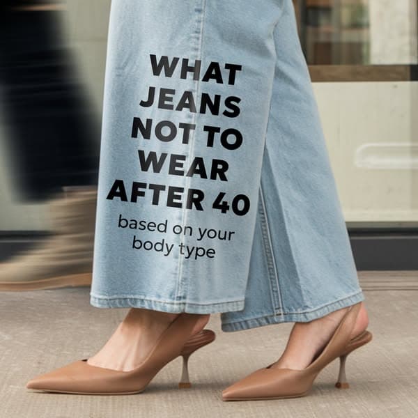 Take Style Quiz!