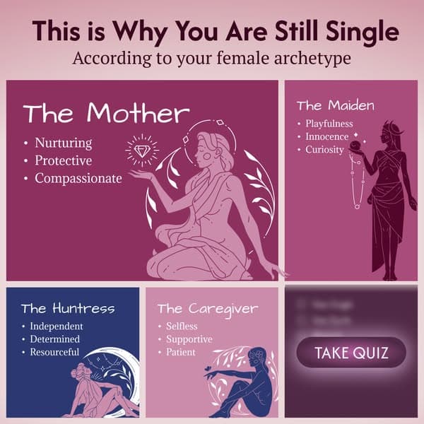 🔮 Understand Yourself Beyond the Stars with 10-Minute Book Insights