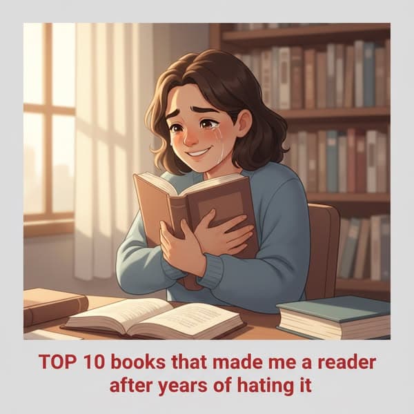 📖 Learn Smarter, Not Harder—Start Now!