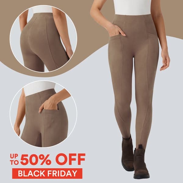 BIG SALE ONCE A YEAR💋