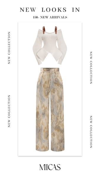 π Extra 12% Off for First Order