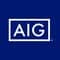AIG