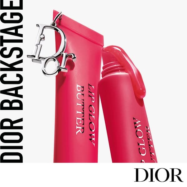 DIOR BEAUTY