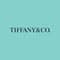 Tiffany & Co.