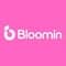 Bloomin