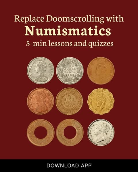 📖 Learn Smarter, Not Harder—Start Now!