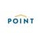 Point.com