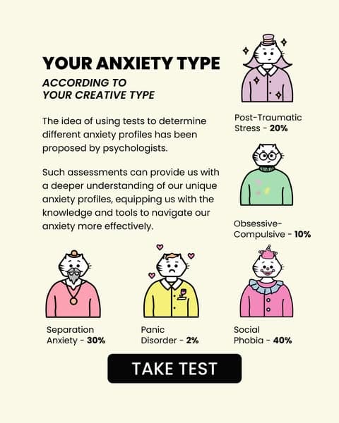 Apple's App of the Day