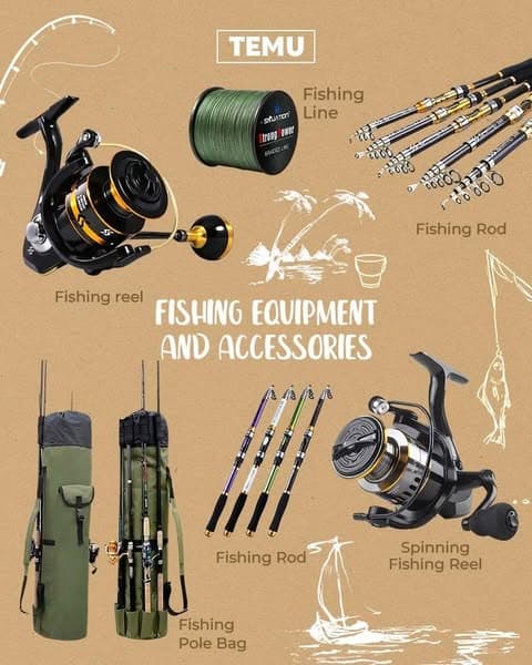 Temu | Explore the Latest Clothing, Beauty, Home, Jewelry & More