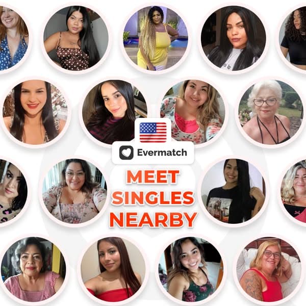 4.8/5 ⭐⭐⭐⭐⭐