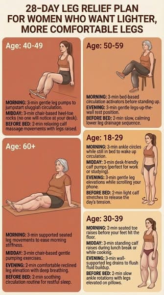 Take this 1-minute quiz