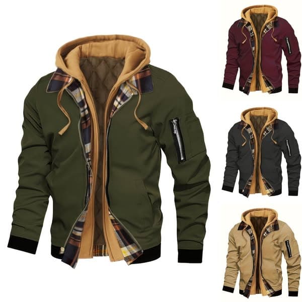 Tolle Angebote bei Temu