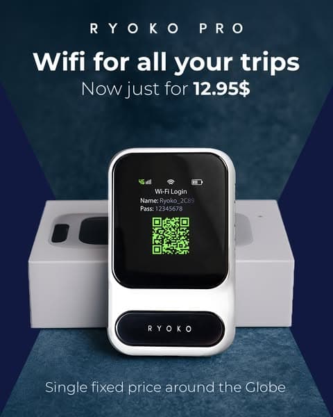 Solve Your Internet Problems Here 👉