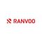 Ranvoo