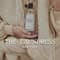 The Laundress