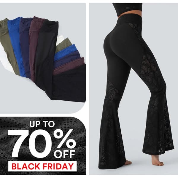 BIG SALE ONCE A YEAR💋