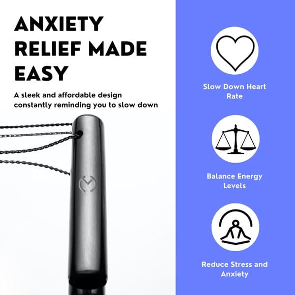 Get up to 40% OFF + Free Shipping Today