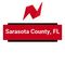 Sarasota County, FL