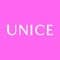 UNice