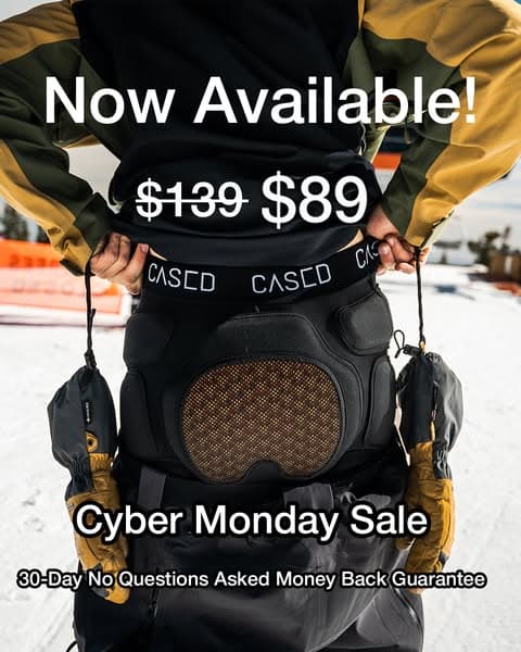 Our Biggest Sale EVER  👉