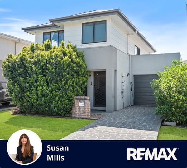 15 Kalbarrie Terrace Thornlands - For Sale