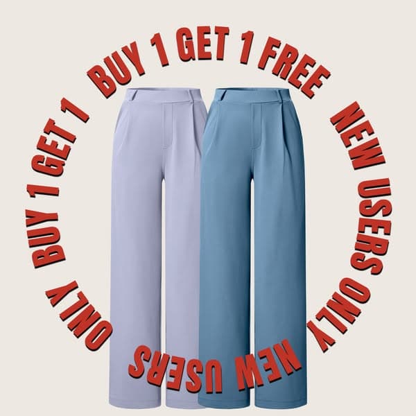 Limited time discount 📣