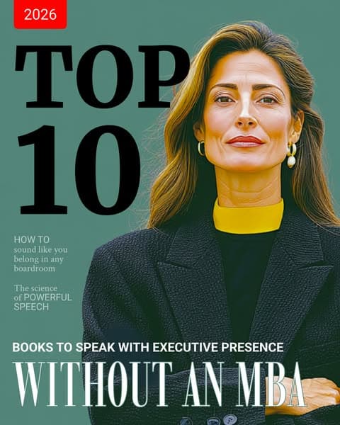 📖 Learn Smarter, Not Harder—Start Now!