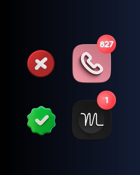 AI Project Management