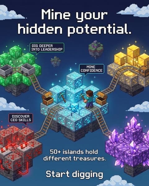 📖 Learn Smarter, Not Harder—Start Now!