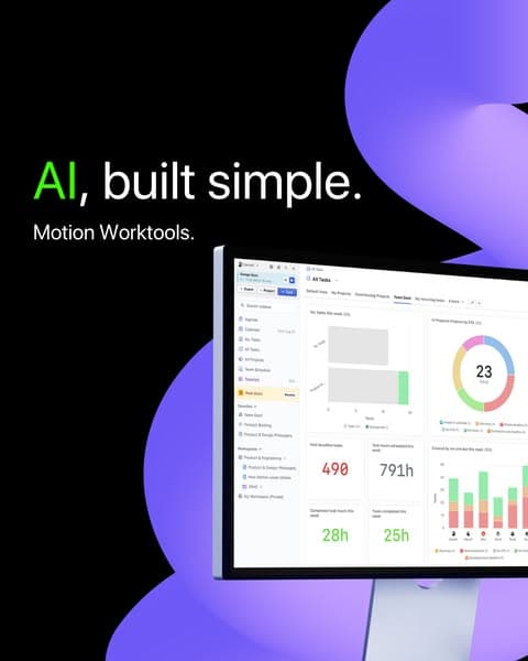 AI Project Management