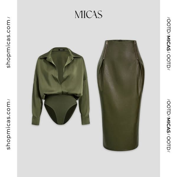 🎁 Extra 12% Off for First Order