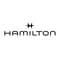 Hamilton Watch
