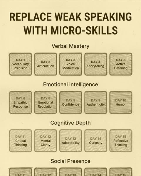 📖 Learn Smarter, Not Harder—Start Now!