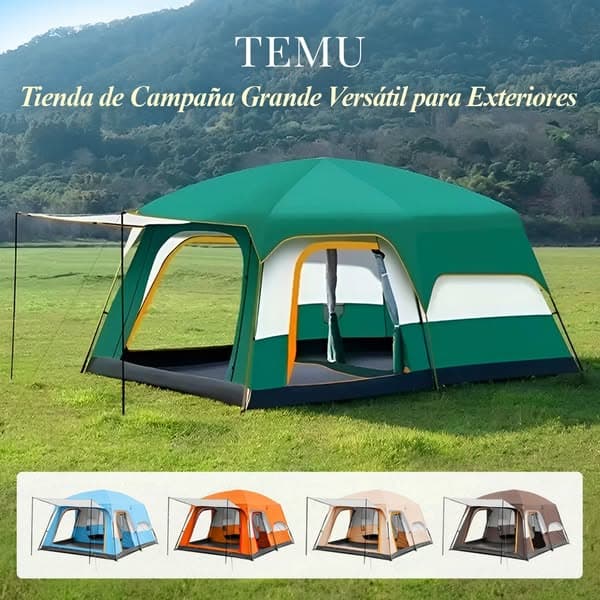Temu | Explore the Latest Clothing, Beauty, Home, Jewelry & More