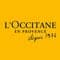 L'OCCITANE en Provence