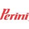 Perini Tiles
