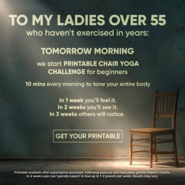 Start Transformation Now!