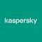 Kaspersky