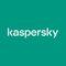 Kaspersky