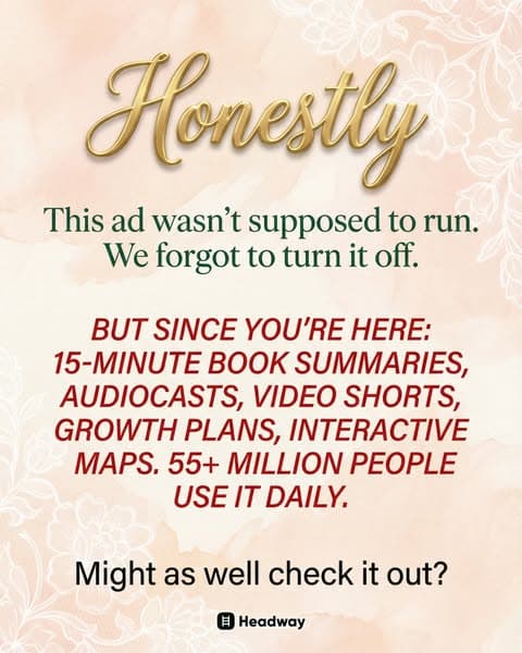 📖 Learn Smarter, Not Harder—Start Now!