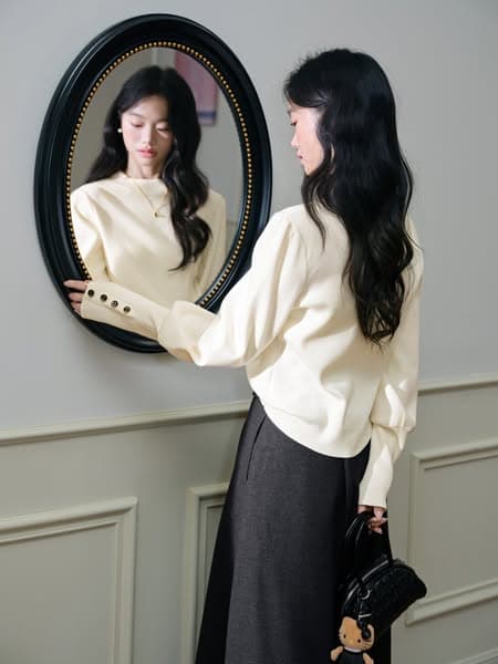 Shop Now KUOSE.com Free Shipping over $99